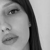 Логотип телеграм канала @yuliasabirova — Юля про work wine balance