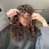 Логотип телеграм канала @yuliasalamandra — Юля Саламандра | ШГШ