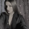 Логотип телеграм канала @yuliashadrina1111 — 𝚈𝚄𝙻𝚈𝙰𝚂𝙷𝙰 𝚂𝙷𝙰𝙳𝚁𝙸𝙽𝙰