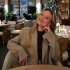 Логотип телеграм канала @yuliasvetlichnaya — Юлия Светличная | книги и жизнь