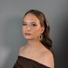 Логотип телеграм канала @yuliatr08 — Юляша | о тайнах Астрологии