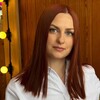 Логотип телеграм канала @yuliatulenkovalawyer — Юрист из Сибири