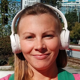 Логотип телеграм канала @yuliaudalovasj — Юлия Радостная 🚀 Совместимость жизни!