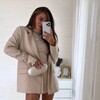 Логотип телеграм канала @yuliavasilyeva1 — Юля 🛍️ Обзоры с Wildberries 💜☁️