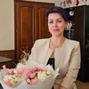 Логотип телеграм канала @yuliaviktorovnasemakina_xo — Юлия Семякина 🇷🇺