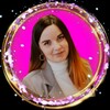 Логотип телеграм канала @yuliavinog — Просто Юля | Online 💻