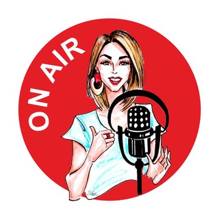 Логотип телеграм канала @yuliavoloshina — Психолог Юлия Волошина