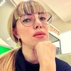 Логотип телеграм канала @yuliazubenko — Юлия Зубенко | Психолог