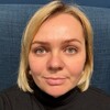 Логотип телеграм канала @yulichkasokol — ЮЛИЯ СОЛАР | Психология