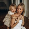 Логотип телеграм канала @yuliia_i_sofia — Юля и София❤️