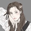 Логотип телеграм канала @yuliiahunter — юля хантерпедия
