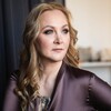 Логотип телеграм канала @yuliismirnova — Юлия Смирнова | Психолог-расстановщик | Расстановки | Клинический психолог | Москва