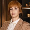 Логотип телеграм канала @yulikaafanaseva — Юлия Афанасьева|ЛАДные отношения