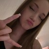 Логотип телеграм канала @yulikornss — grulik