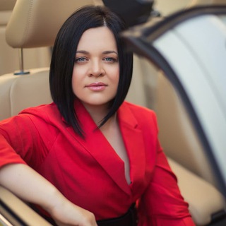 Логотип телеграм канала @yulikuznetsovapsy — Юлия Кузнецова ПСИХОЛОГ