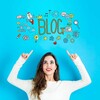 Логотип телеграм канала @yulina_marketinglab — Юлина Лаборатория Маркетинга
