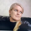 Логотип телеграм канала @yulirad — Психология Юлия Радыгина