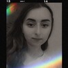 Логотип телеграм канала @yulishna2005 — Юля тут🥰