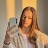Логотип телеграм канала @yulisunn — yulia's diaries