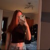 Логотип телеграм канала @yulixcx2110 — yulixcx🩷
