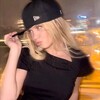 Логотип телеграм канала @yulixity — ориги с валей / юлей