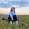 Логотип телеграм канала @yulixqss — юликс