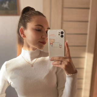 Логотип телеграм канала @yuliya_eat — Yuliya | Eat & fit
