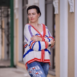 Логотип телеграм канала @yuliya_girman777 — @yuliya_girman