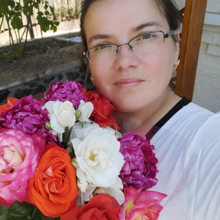 Логотип телеграм канала @yuliya_korsakova — #yuliyakorsakova 🚀Успіх🚀Мотивація🚀Лідерство