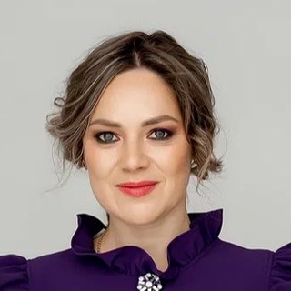 Логотип телеграм канала @yuliya_kovalevskya — ЮЛИЯ КОВАЛЕВСКАЯ|ЖЕНСКИЙ БИЗНЕС