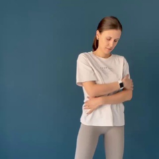 Логотип телеграм канала @yuliya_lushkova — ЖЕНЩИНА НЕ С ВЕНЕРЫ ~ Юлия Лушкова