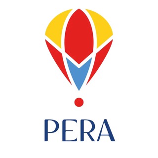 Логотип телеграм канала @yuliya_pera — Pera