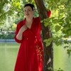 Логотип телеграм канала @yuliya7593 — ПУТЬ к СЕБЕ с Юлией Серебряковой