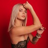 Логотип телеграм канала @yuliya_bure — Юлия Буре