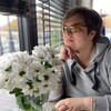 Логотип телеграм канала @yuliya_burnussova — Юлия Бурнусова
