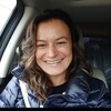 Логотип телеграм канала @yuliya_bzovaya — ПСИХОЛОГИЯ | САМОЦЕННОСТЬ
