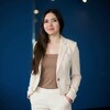 Логотип телеграм канала @yuliya_chatbot — БОТЫ, КОТОРЫЕ ПРОДАЮТ I ЮЛЯ ША