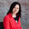 Логотип телеграм канала @yuliya_finans — Юлия Сайгушева📈Финансовый порядок