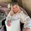 Логотип телеграм канала @yuliya_kireeva2294 — ФОРМУЛА ЖЕНСКОГО СЧАСТЬЯ | Юлия Киреева