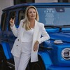 Логотип телеграм канала @yuliya_klimovich_psy — Психолог Юлия Климович