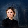 Логотип телеграм канала @yuliya_krishneva — YULIYA KRISHNEVA