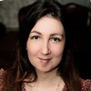 Логотип телеграм канала @yuliya_lyubaeva — Любаева Юлия_Системная психотерапия