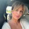 Логотип телеграм канала @yuliya_metodfenix — Юлия | Метод ФЕНИКС 🐦‍🔥