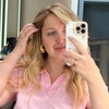 Логотип телеграм канала @yuliya_navruzovabiz — Заметки бизнес-mommy