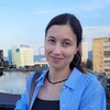 Логотип телеграм канала @yuliya_pleskach_english — Английский и экзамены с Юлией | ОГЭ, ЕГЭ, FCE, CAE | English & Exams with Yuliya 🎓|