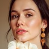 Логотип телеграм канала @yuliya_pyankovskaya — Юлия Пянковская | Системный наставник для женщин