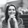 Логотип телеграм канала @yuliya_rozina_life — Юлия Розина, расстановщик и проводник