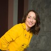 Логотип телеграм канала @yuliya_shine — Вне горизонтов Шайн