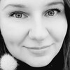 Логотип телеграм канала @yuliya_skuchko — ОРГАЗМолог 🔞 СКучКо Юлия