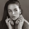 Логотип телеграм канала @yuliya_sushneva1 — УСЛОВНОЕ ГОЛОДАНИЕ 🌿